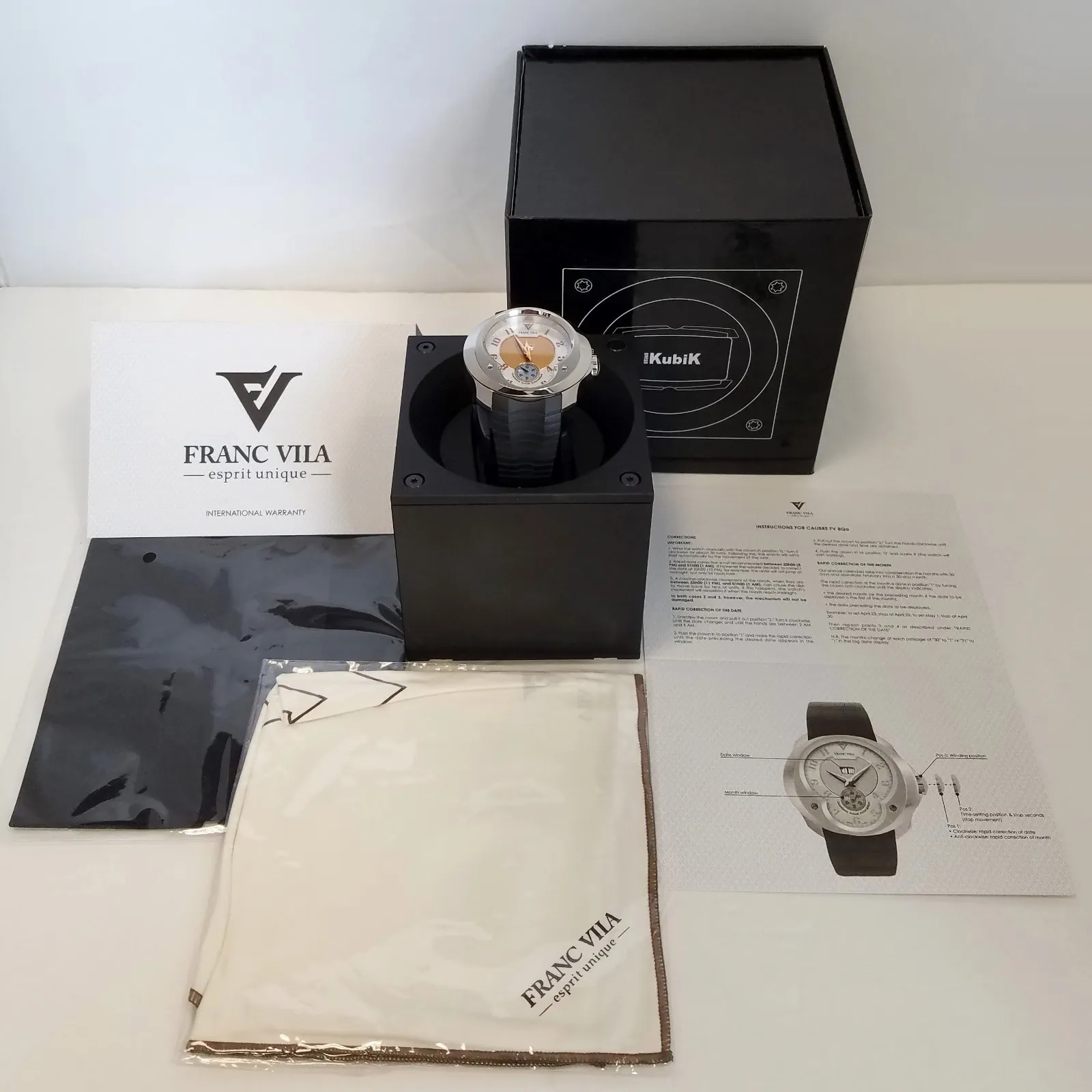 Product image 13