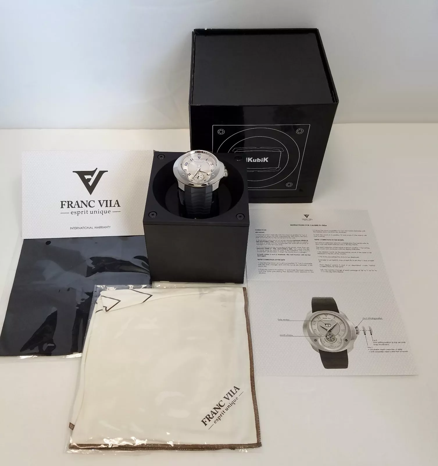 Product image 11